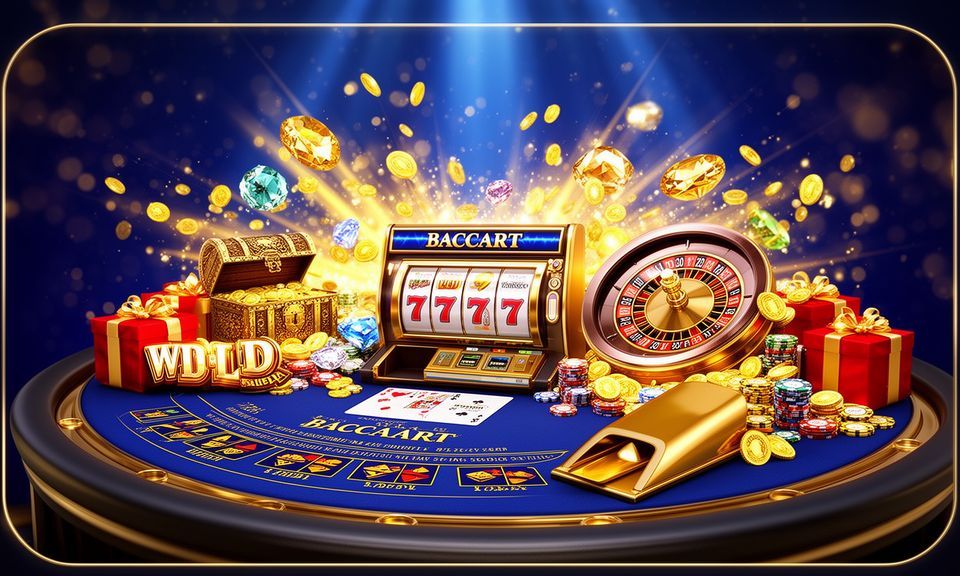 pusss888 Explore Live Blackjack tables with real dealers in pusss888