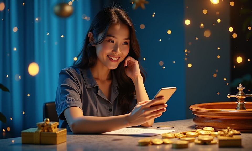 pusss888 mobile gaming