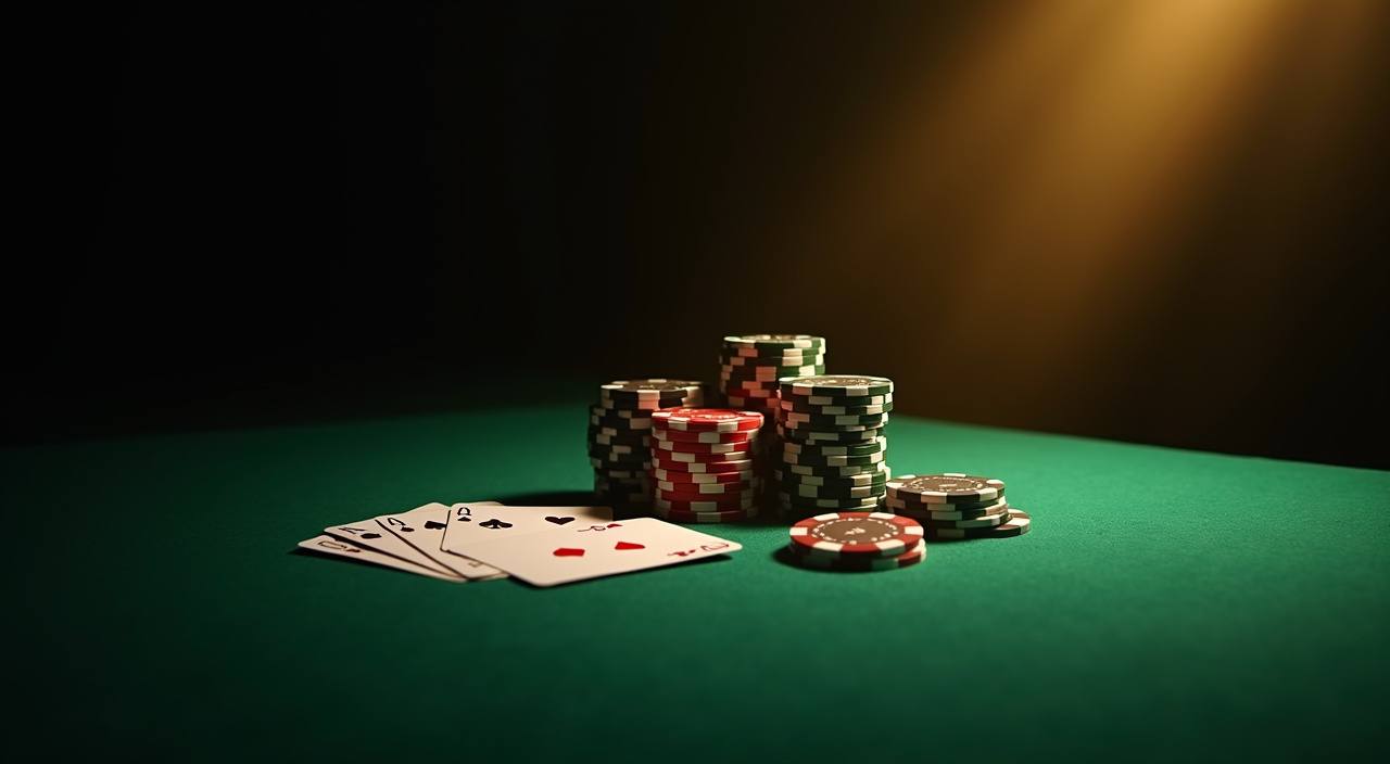 pusss888 pusss888 offers a wide range of live blackjack tables