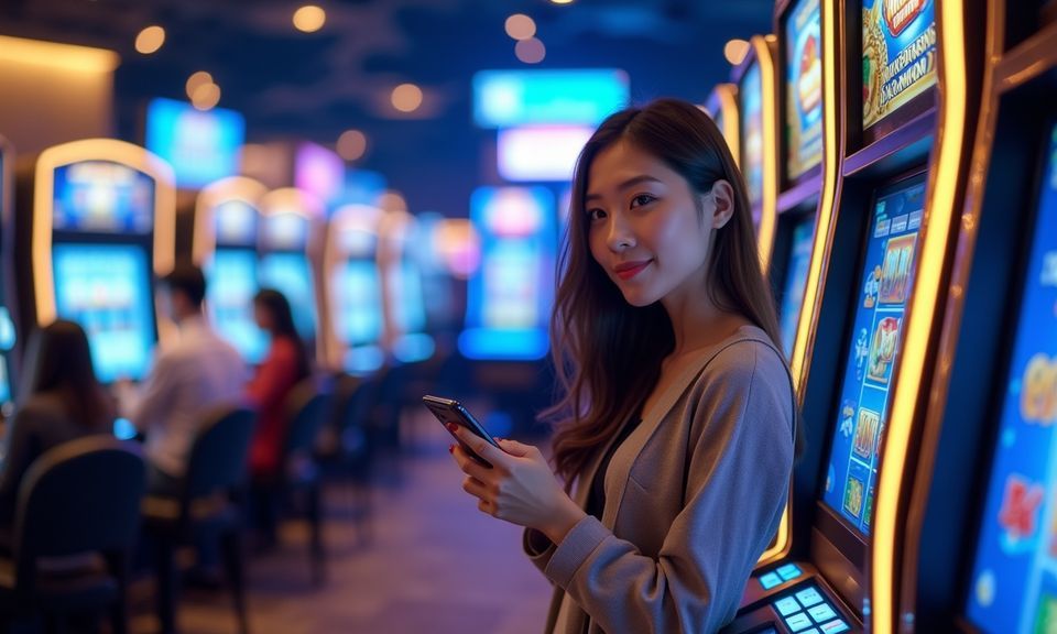 pusss888 mobile gaming