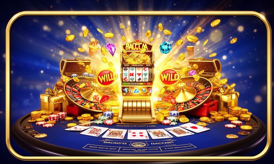 pusss888 Discover Dragon Dance gameplay and table types at pusss888